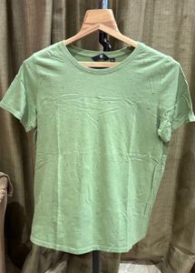 FIG SEQUENCE TOP