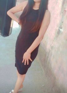 Bodycon Dress
