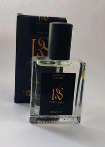Copy Of luxury Perfum