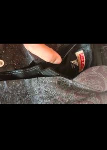 Branded Partywear Suit