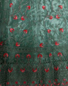 New Unstiched Lehenga Choli With Dupatta