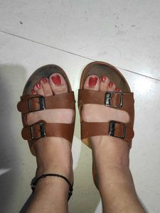 Women&#39;s Flats