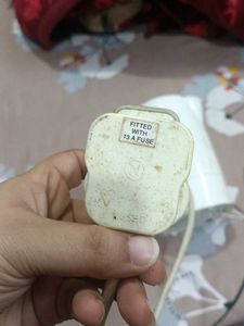 Kenwood Electric Kettle