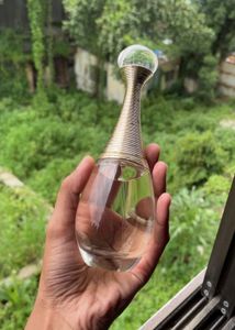 Dior J’adore ❤️
