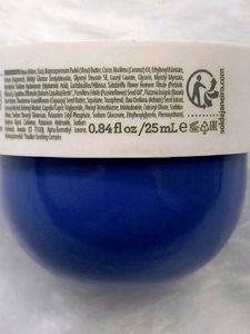 SDJ Delicia Drench Body Butter
