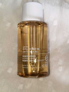 SKIN1004 Centella Ampoule 30 ml
