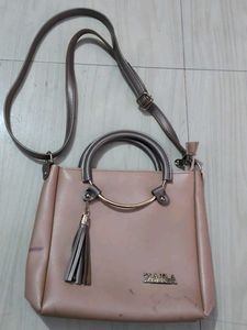 Purse in Good Condition