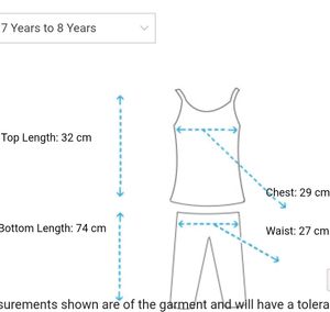 Ollington St. Frilled Sleeves Top &amp; Woven Pant