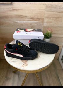 Puma