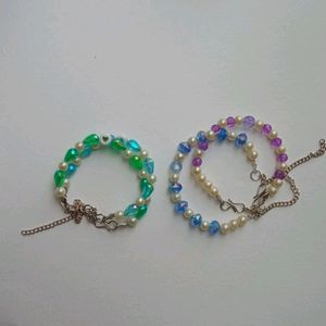 Handmade Bestie Breslate