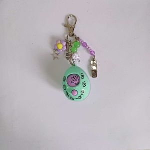 Japanese Tamagochi Trinkets