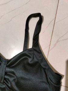 Swimsuit Onepiece 36-38 Bust