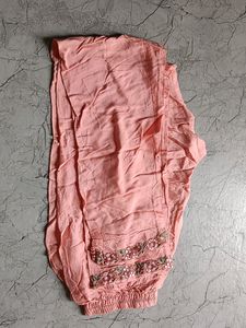 Pant