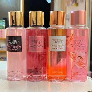 Victoria&#39;s Secret Body Mist