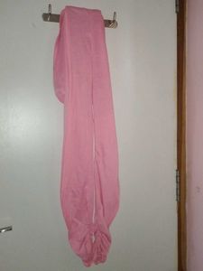 Pink Legging