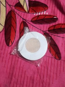 Sanfe Nipple Covers🌟