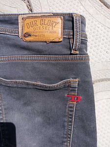 DIESEL premium Jeans 👖