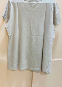 Dnmx Pink T-shirt