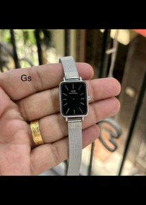 Daniel Wellington Watch Women ❤️