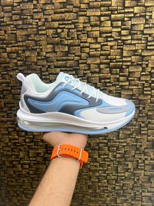 IMPORTED ADDIOX SHOES