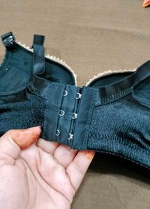 Fancy Bra❤️‍🔥
