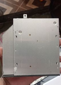 DVD Writer