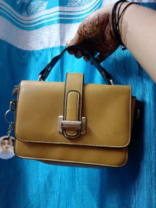 Adjustable Bag For Women