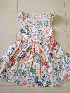 MAX FROCK🌼