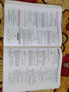 Pradeep Fundamental Physics Book Volume 2