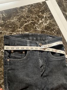 G Denim Jeans
