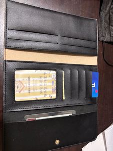 Miniso Wallet