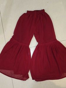we are selling a trending ethienic wear aboulatly