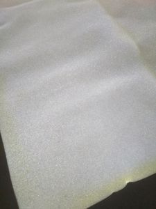 PU FOAM