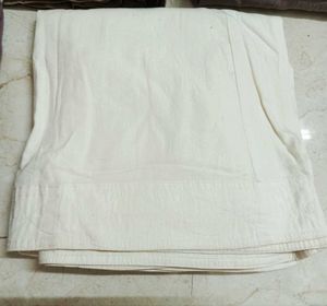 SAREE PETICOAT/ UNDERSKIRT