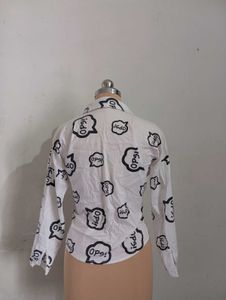 Women Tshirt For Summer