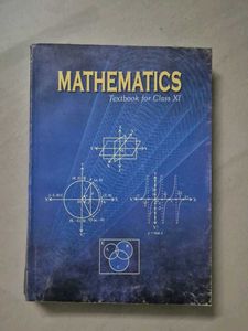 CLASS- 11th CBSE PHY(PART - 1&amp;2) AND MATHS