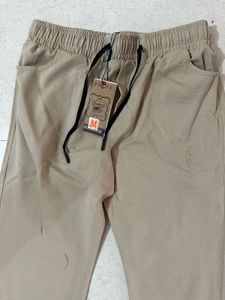 5 Colours M L XL Size Comfy payjamas