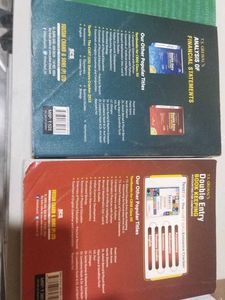 Bst Ncert And Accounts Guide For Hemant Kumar.