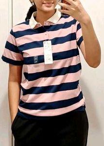 Polo Tshirt UNIQLO