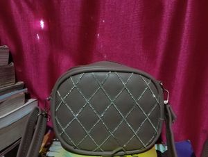 Sling Bag