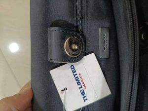 Imported Hand Bag