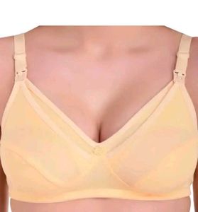 3 type Bra for breastfeeding mom mother