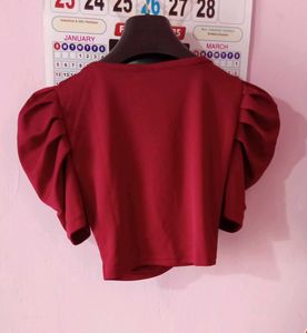 Trendy  Modern Women Top and Bottom Sets