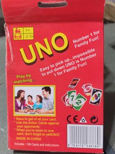 Uno