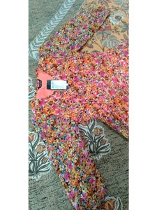 Dress... SALE 😍