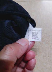 Adidas Sports Bra