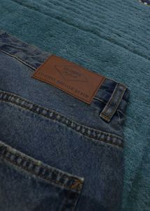 Lee Cooper Baggy Jeans