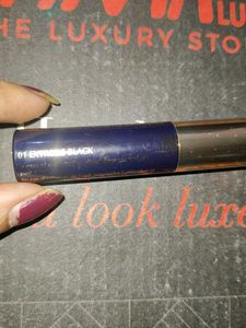 Estee Lauder Mascara