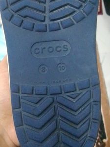 Original Crocs 👞👢