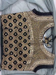 Beautiful Occasionally Wear Lahenga